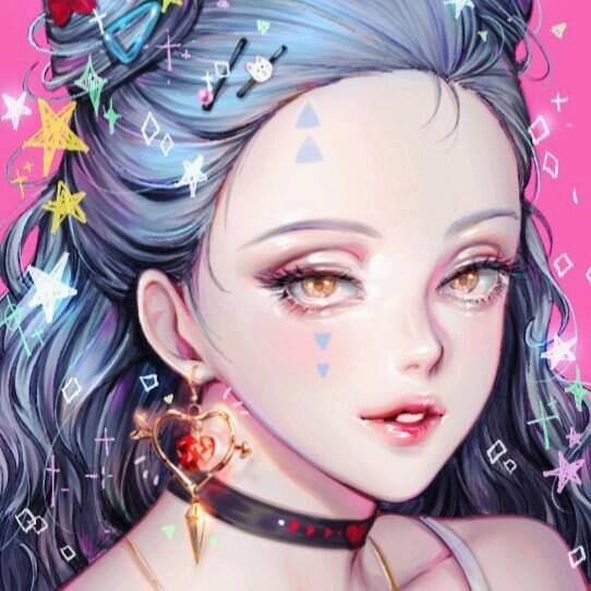 AprilCoope40028's tweet photo. 🌈 🍂 🌐 🌸 🧢 Job hunt updates soon https://t.co/HYqg1m7MQi