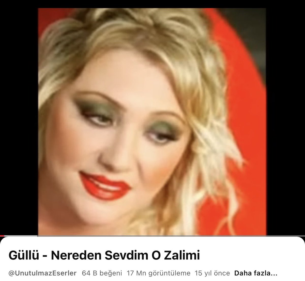 husoishere's tweet photo. sabah sekansını 2 duble viski ve güllüyle baslattik amınadakoyim böyle hayatın https://t.co/DLuyZnBMpY