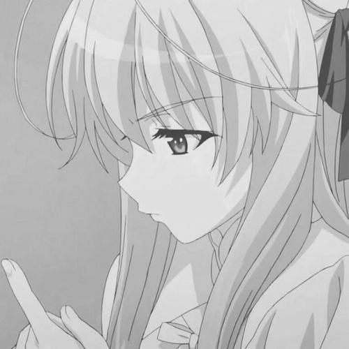 KatherineM7985's tweet photo. 🍄 🎈 🚩 🚩 🌟 💦 Lane walks to tape hisses. https://t.co/dgc2k60uUD