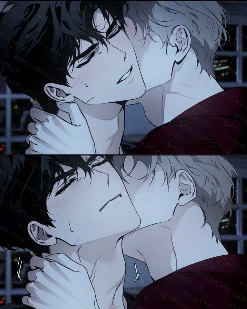 thefourthofjun's tweet photo. ขอคนเข้าใจในสิ่งนี้🧎🏻‍♀️🧎🏻‍♀️❤️‍🔥❤️‍🔥 https://t.co/OFDiU78xew