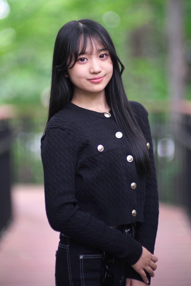 nanairojp7's tweet photo. 【出演情報】

中西美郁が、9月23日（水・祝）に下関市民会館ホールで開催される『GAN Fes.』へ、オープニングアクトとして出演することが決定しました‼️
さらに、デビューシングル「青空レモネード」をリリース予定🍋
中西美郁にとって大切な第一歩となるステージです✨続報をぜひ楽しみにお待ちください。

公式Instagram
https://t.co/ZMzT8U9rPA

中西美郁 Instagram
https://t.co/EzKkouwmzG

#GANFes
#影山ヒロノブ
#遠藤正明
#きただにひろし
#中西美郁