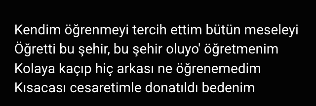 emindurna_'s tweet photo. https://t.co/gG8obryKkq