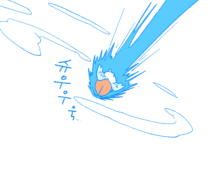 brchllmnt's tweet photo. 가방이무거워서떨어진거대천사 https://t.co/RdWth4FO6B