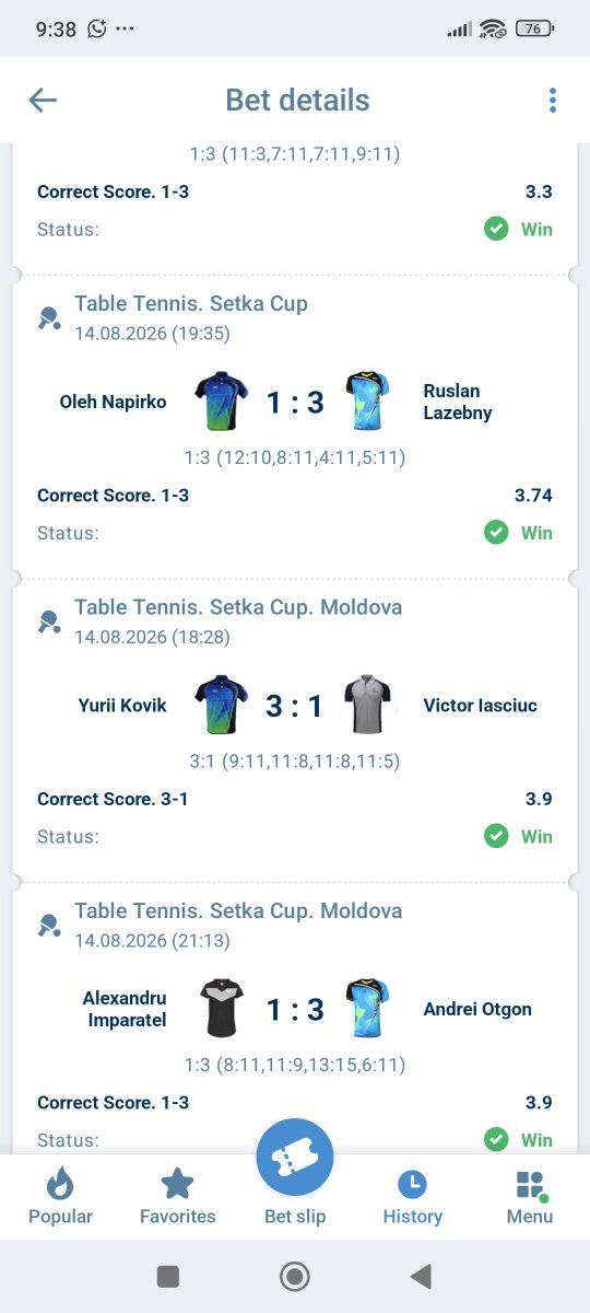 MspPoco's tweet photo. 80k Odds 💥💥💥💥💥... Boooooommmmm 💥💥💥💥💥💥💯 https://t.co/4838f09Sno