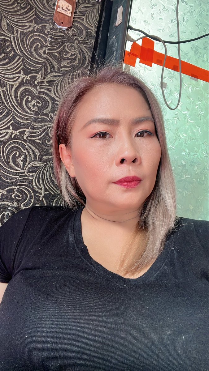 Nee675s's tweet photo. สวัสดีคะปวดเมื่อยจากจากการทำงานมานวดกับเราได้คะ ติดต่อเบอร์ 0922628727 @ลายNee.000สอบถามข้อมูลได้เลยคะ
#เมืองทอง#แจ้งวัฒนะ#ติวานนท์#ปากเกร็ด#บาหลี เมืองทองธานี https://t.co/5tMrjTd66R