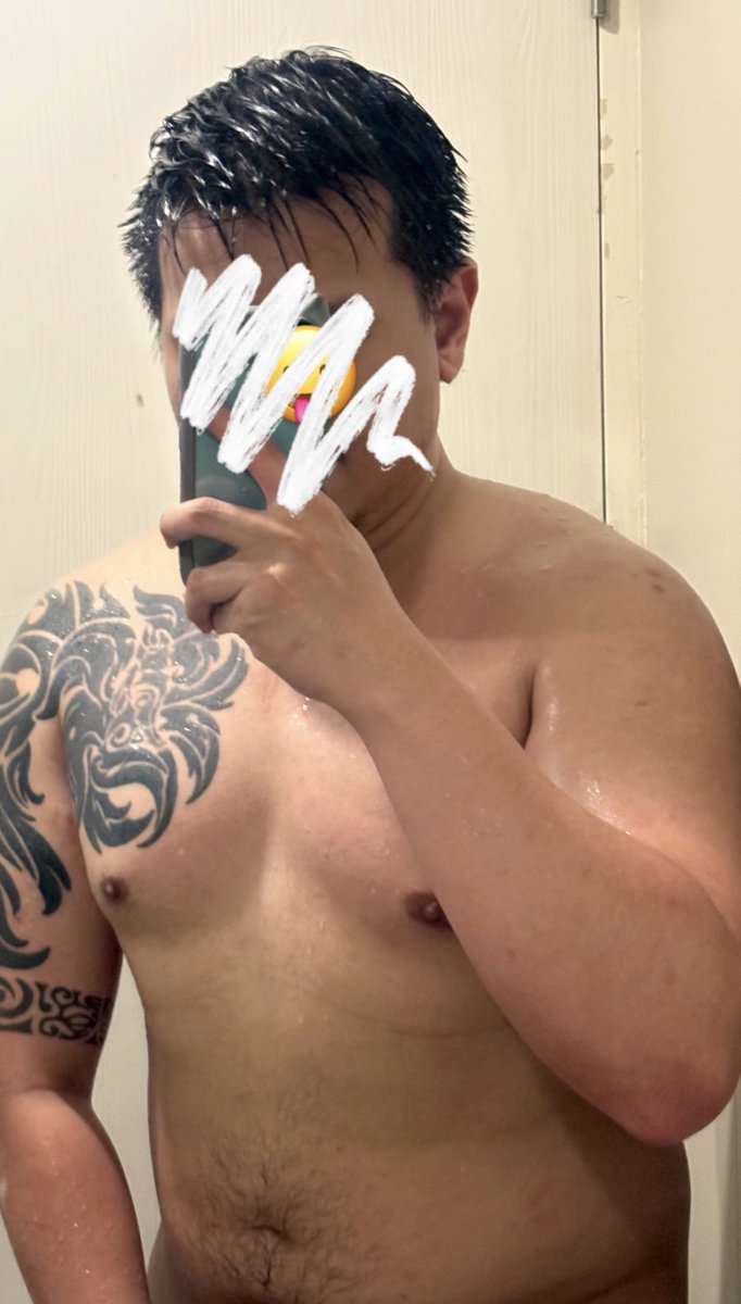 MR9Tails's tweet photo. https://t.co/YbE0vcLiyh