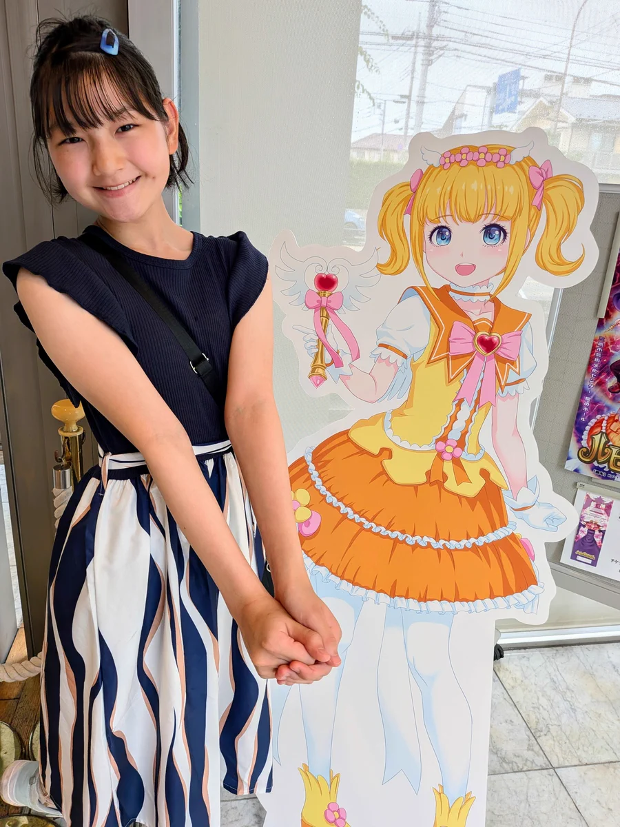 みいめいさんのお子さんリクエスト Reposts by みい🌸めい🌸 (@miimeireirii) / X