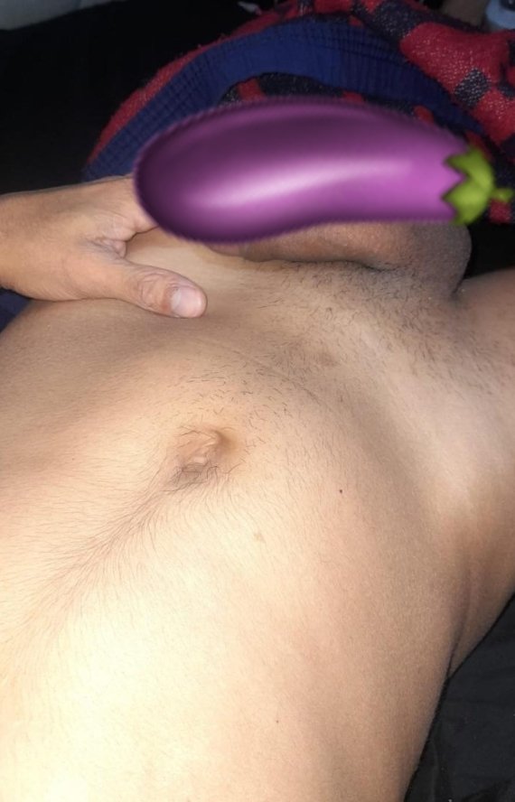 RodStevenlh's tweet photo. Rt o la elimino 🥵🍆 https://t.co/pnnQEndmf1