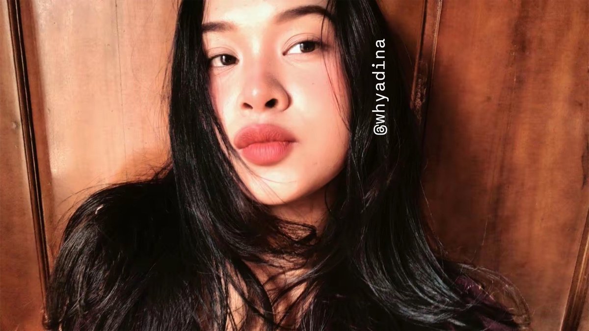 whyadina's tweet photo. when yh https://t.co/QCGEuc38bH