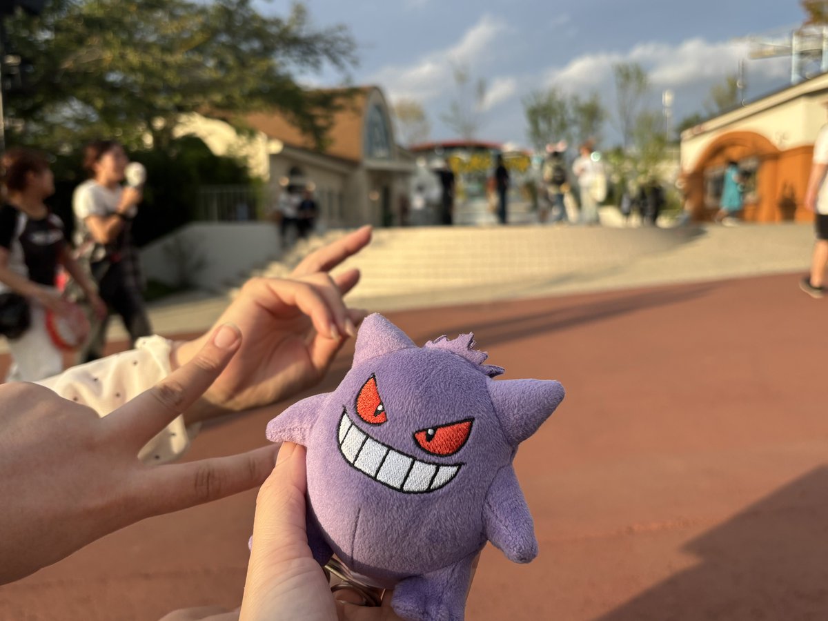 aori0128's tweet photo. 遊びに来てる https://t.co/3AdI1qzW6F