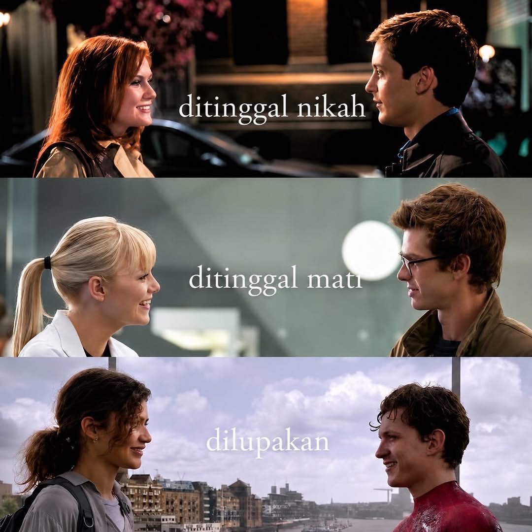 rkmndsfilm tweet picture