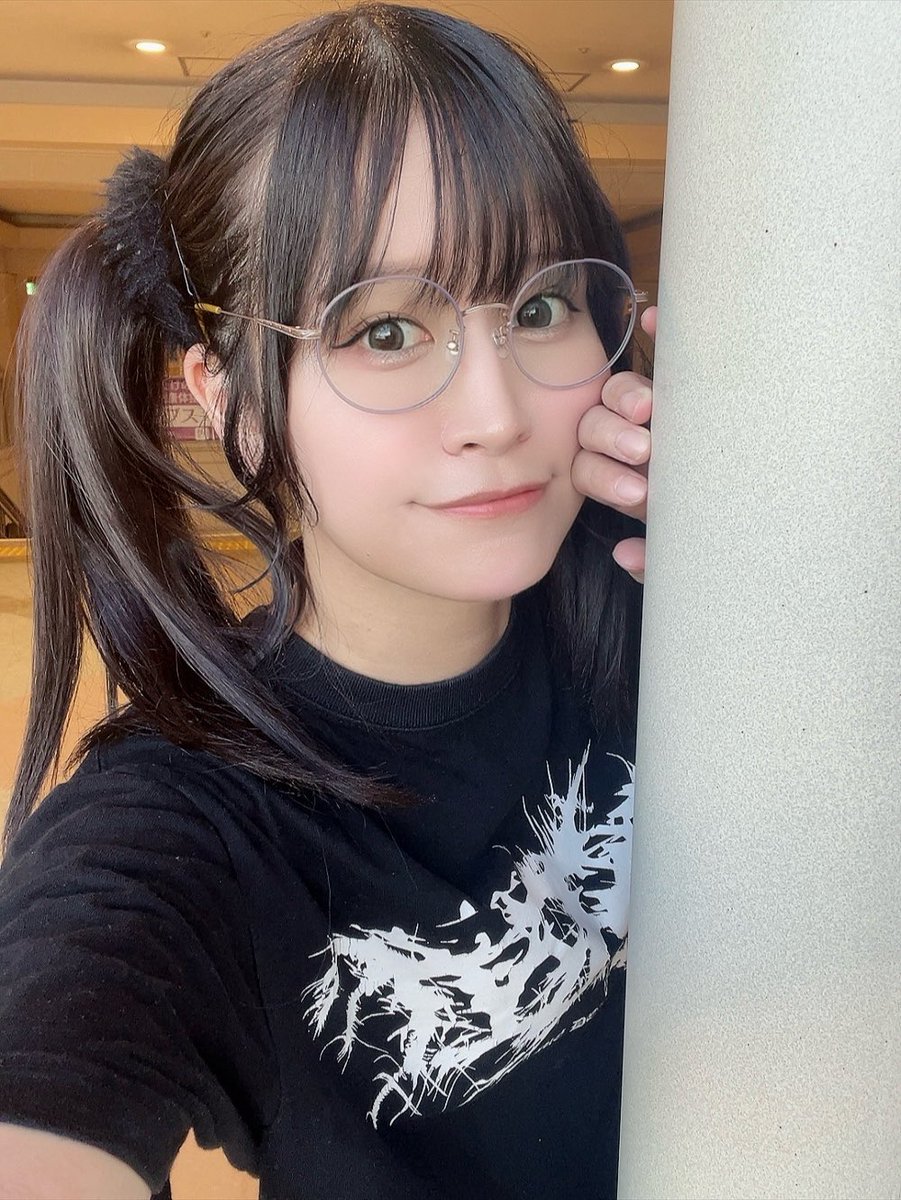 emma_nyasu's tweet photo. |·̫• ͒ )じー

#えまにゃす https://t.co/MLWREpDsRG