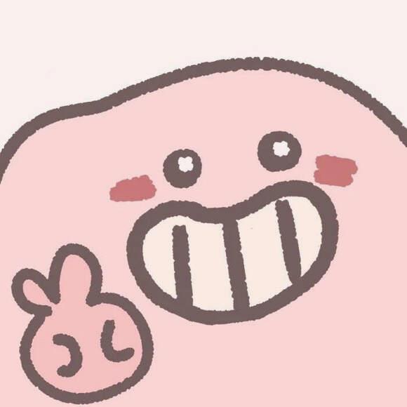 MBenedict21101's tweet photo. 💼 🎌 🍄 🎈 🌸 Why is my fridge always empty? https://t.co/NCqHsAl9sr