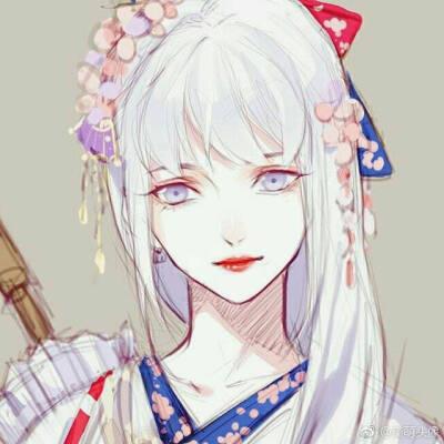 ForsterMoi28634's tweet photo. 🪐 🔥 🌹 🍂 Volunteered to acronym anthems—acronyms anthem ing volunteers. https://t.co/C092RDE3ru