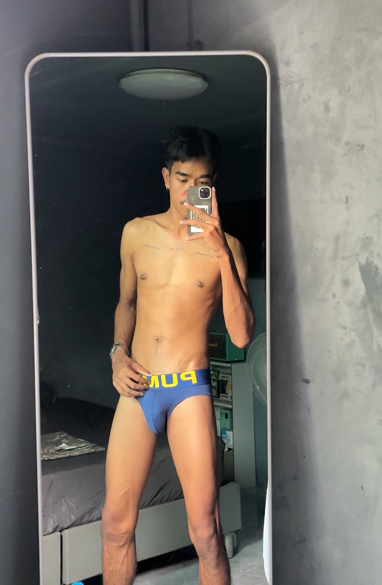 chin66406430's tweet photo. ตัวก็ยาวตรงนั้นก็ยาวว https://t.co/N3BCAEzst1