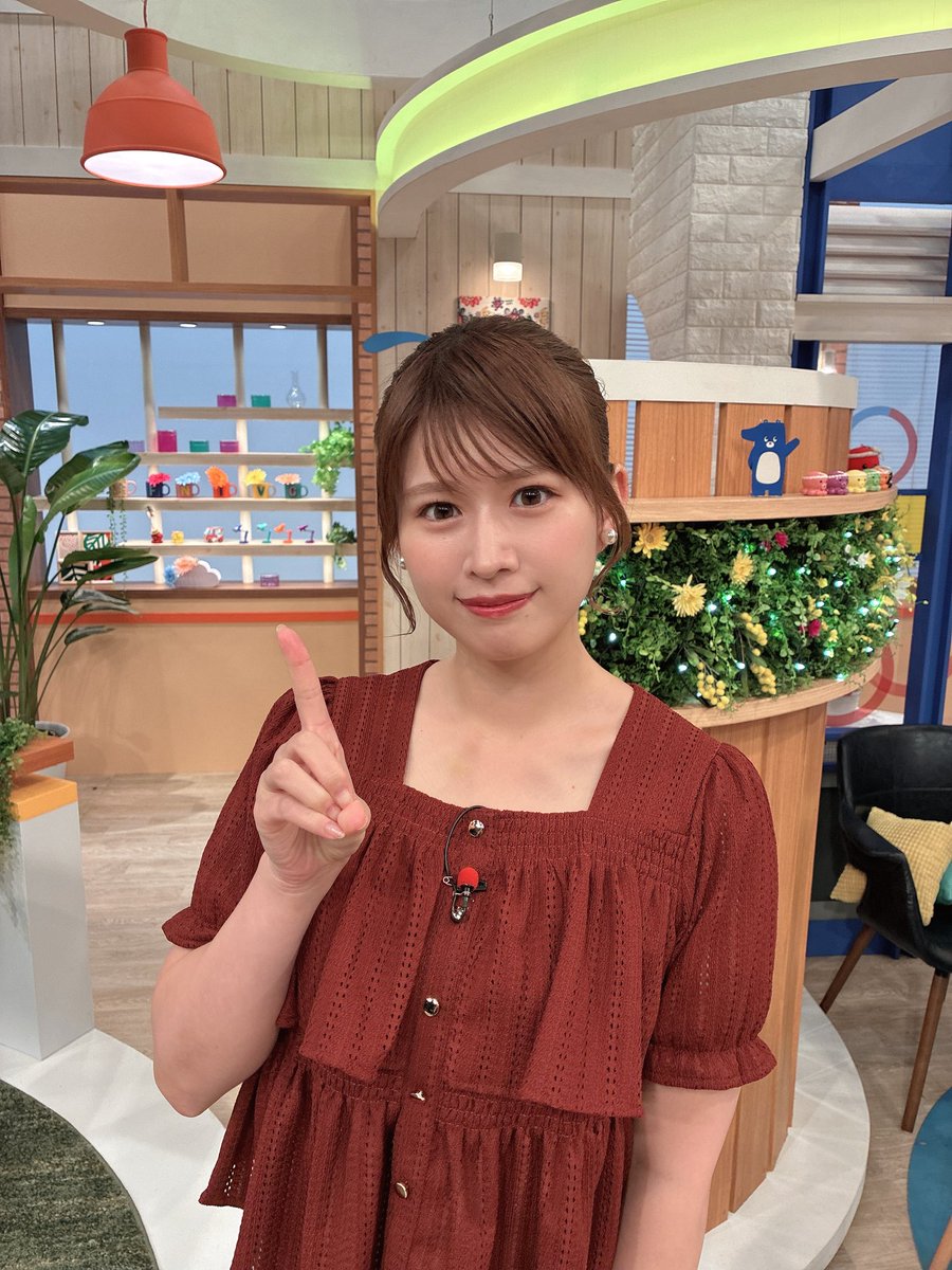 佐藤 朱
