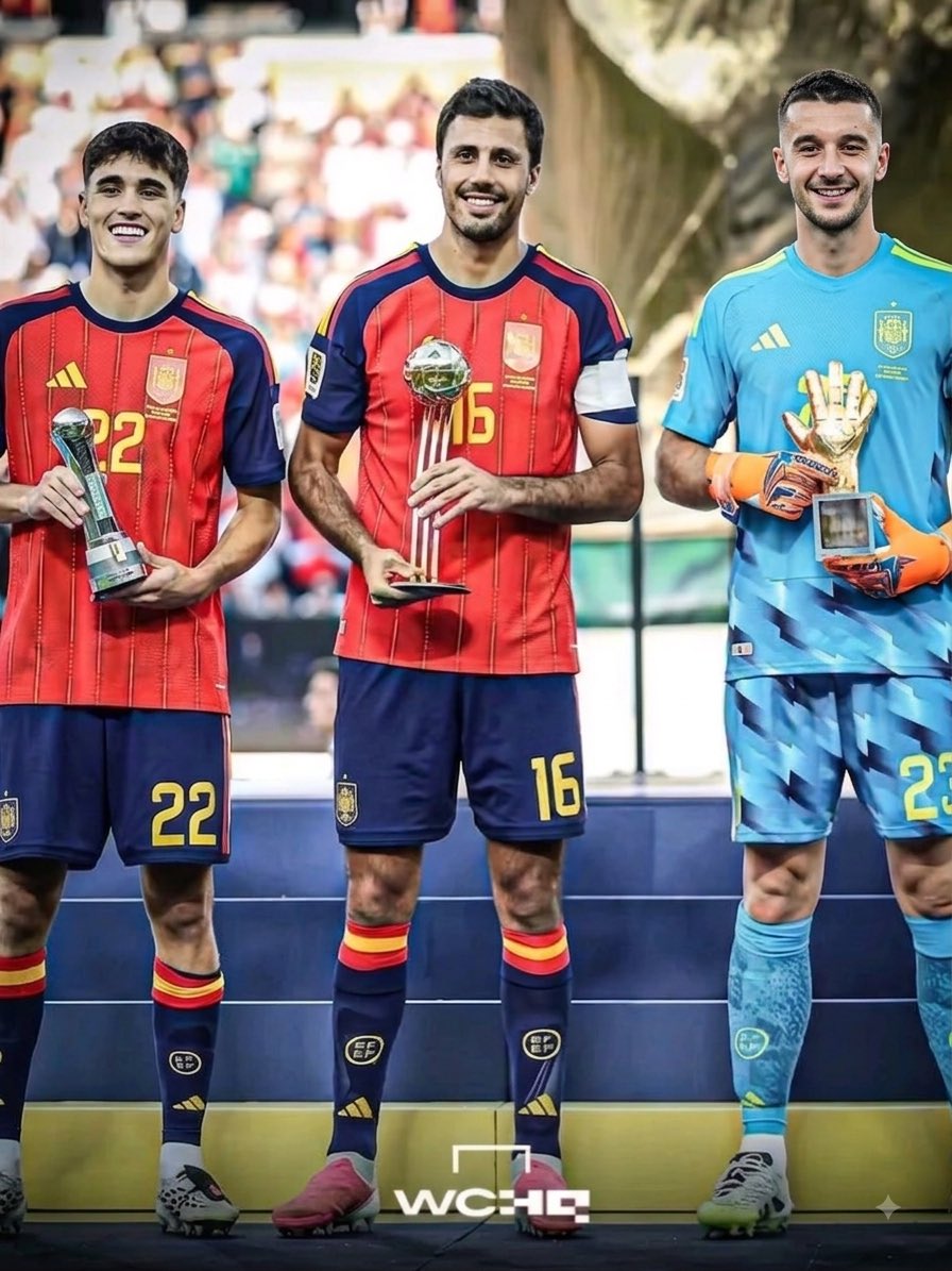 odinlad_'s tweet photo. life is good at barcelona https://t.co/DvvuuBvacT