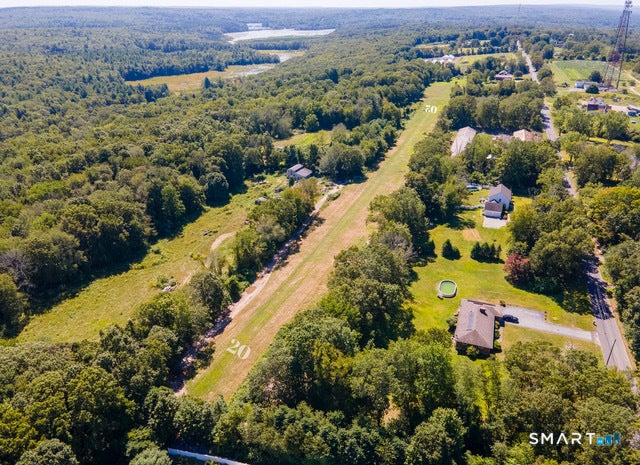 ScottPempek's tweet photo. 1450 North Road, Killingly, CT, 06241
0 bed | 
Active | 299900
https://t.co/AJfwh3wmYg
Discover an extraordinary aviation opportunity in the heart of Connecticut's country side. This licensed private landing area known as Yankee Airstrip - CT 13 offers pilots and aviation... https://t.co/Jirtx8xlsD