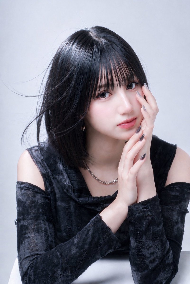 amnaaa_422's tweet photo. 21歳、Amnaです🥀🐈‍⬛ 特技はマシンガントーク^ ^ おしゃべりと、みんなを笑顔にすることが大好きです！

今回のコンテスト、目指すはただひとつ。 🔥絶対1位🔥
「この子を応援してよかった」って思ってもらえるように、全力で頑張ります！
一緒に1位を取りに行こう🥇❤️

#MissWeddingAward #ウエアワ https://t.co/WKjAD17YAa