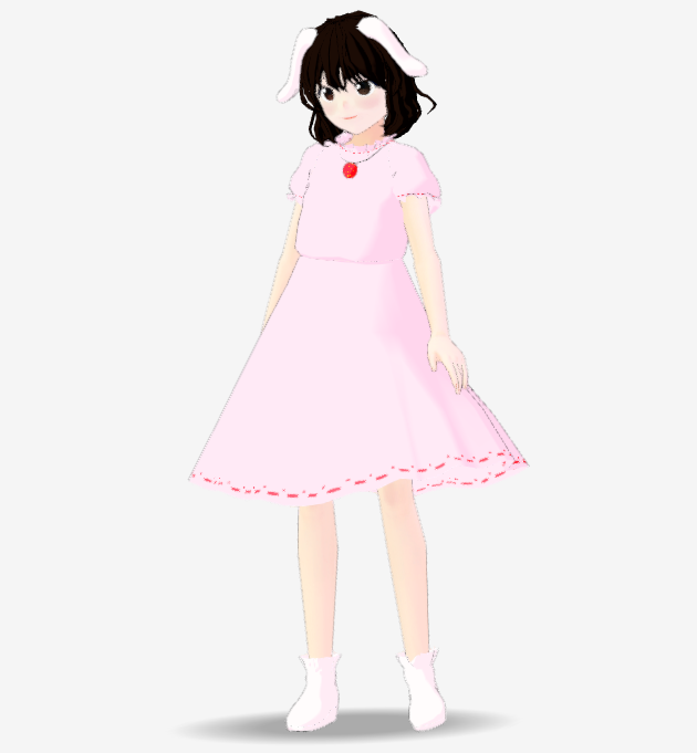 OSONO0926's tweet photo. あ！しっぽわすれた https://t.co/IIcPtBINg7