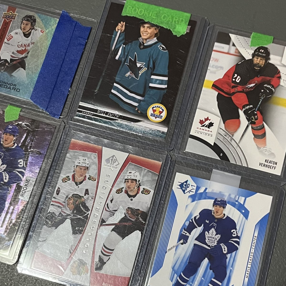 tealprospects's tweet photo. items from b2 have finally arrived !! will start sending arrival notices today :D #tealtalks https://t.co/6z2KlX1BqA