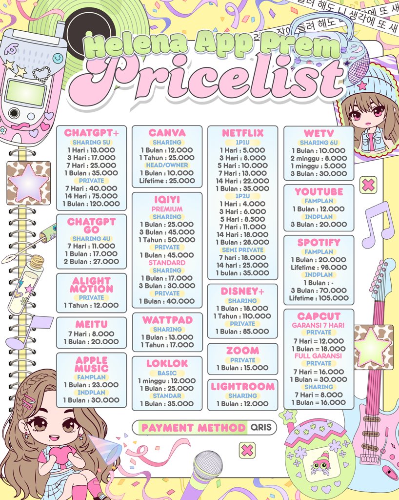 sonnelieaa's tweet photo. @usernamebtrlfly hi kaak, readyy https://t.co/CQbHH23Lc3
