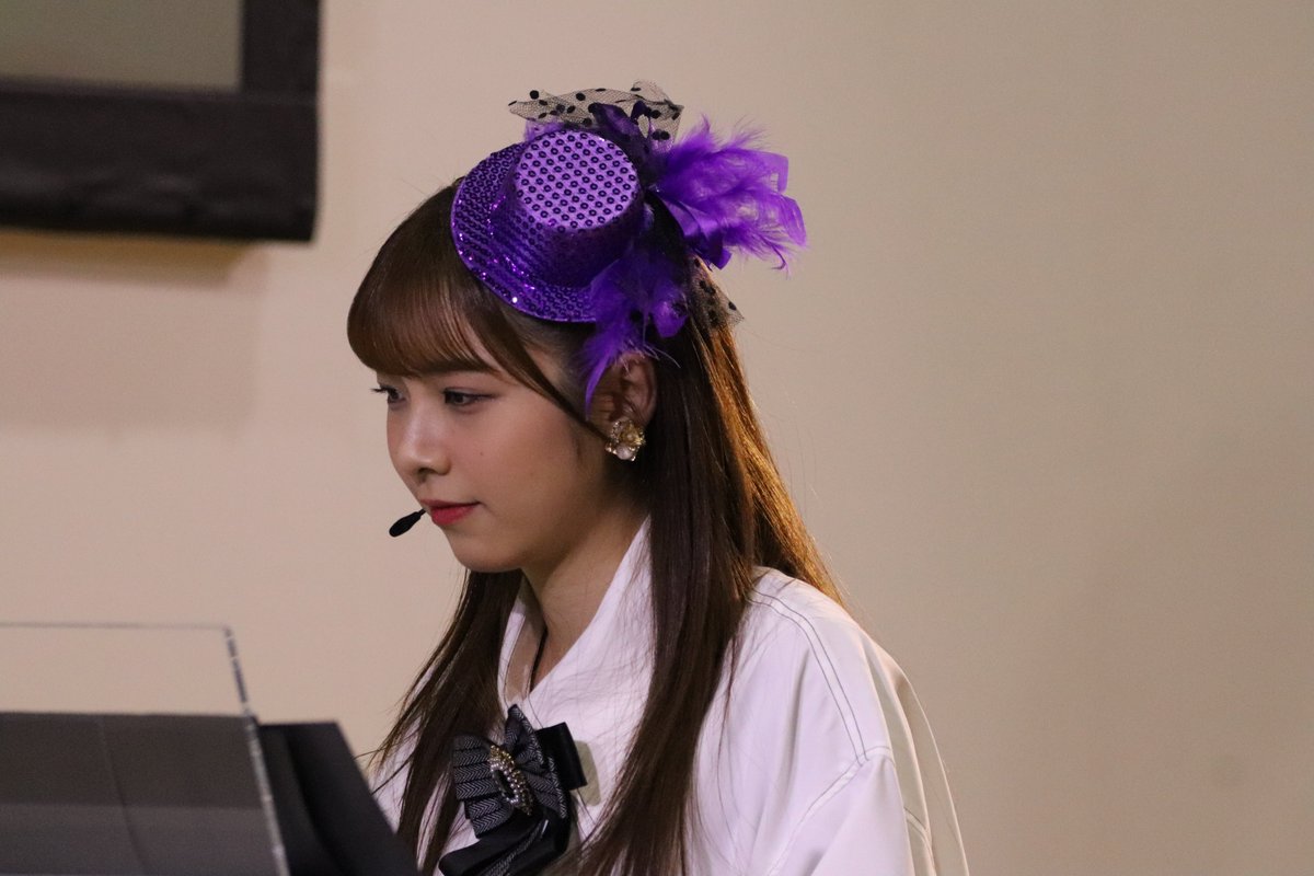 ku75423192's tweet photo. コロナに負けるな！！
こまめに手洗いうがいを！

826aska エレクトーンLIVE　　 SP3944
2021/11/23福井産業フェアー
今日も可愛いaskaちゃんの連続写真が続きます。
可愛いaskaちゃんを、ご堪能下さい！
100万＄の天使の微笑😍🍓

@826aska_STAGEA
#826aska https://t.co/iPEAgdMWcm