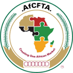 AfCFTANotices's tweet photo. The @AfCFTA SME Booster Initiative extends to Gaborone, Botswana, from August 12 to 15 to enhance export readiness for #BSOs, MSMEs, and entrepreneurs in #SADC and #COMESA.
For more information: https://t.co/bi0al9rTCq https://t.co/MJECLDIkE4