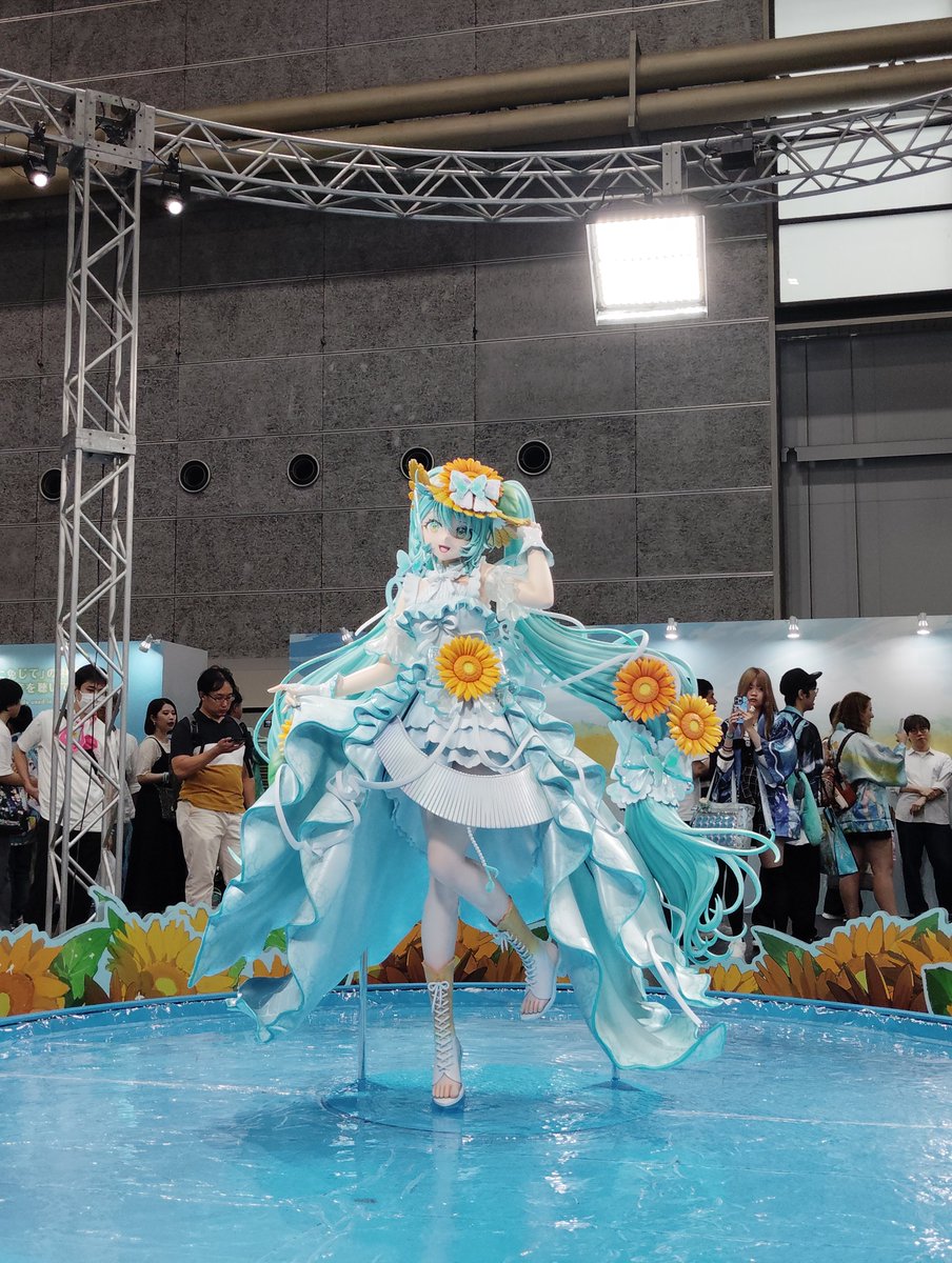 Shadow01175's tweet photo. 8.15 https://t.co/o3FQ2bIQRP