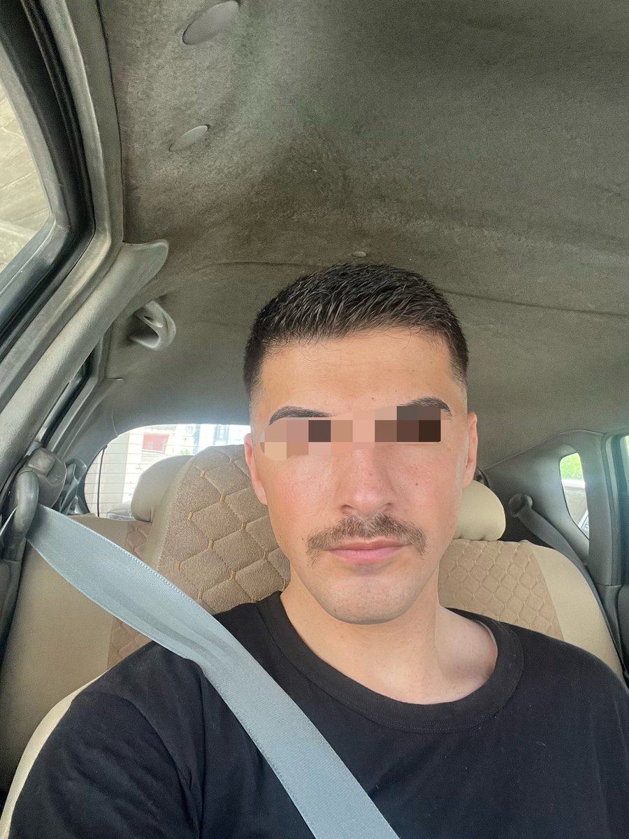 thisissfatih's tweet photo. Hilal yüzümüzde,Türk’lük özümüzde.🇹🇷🦅 https://t.co/HRAxQhuKAJ