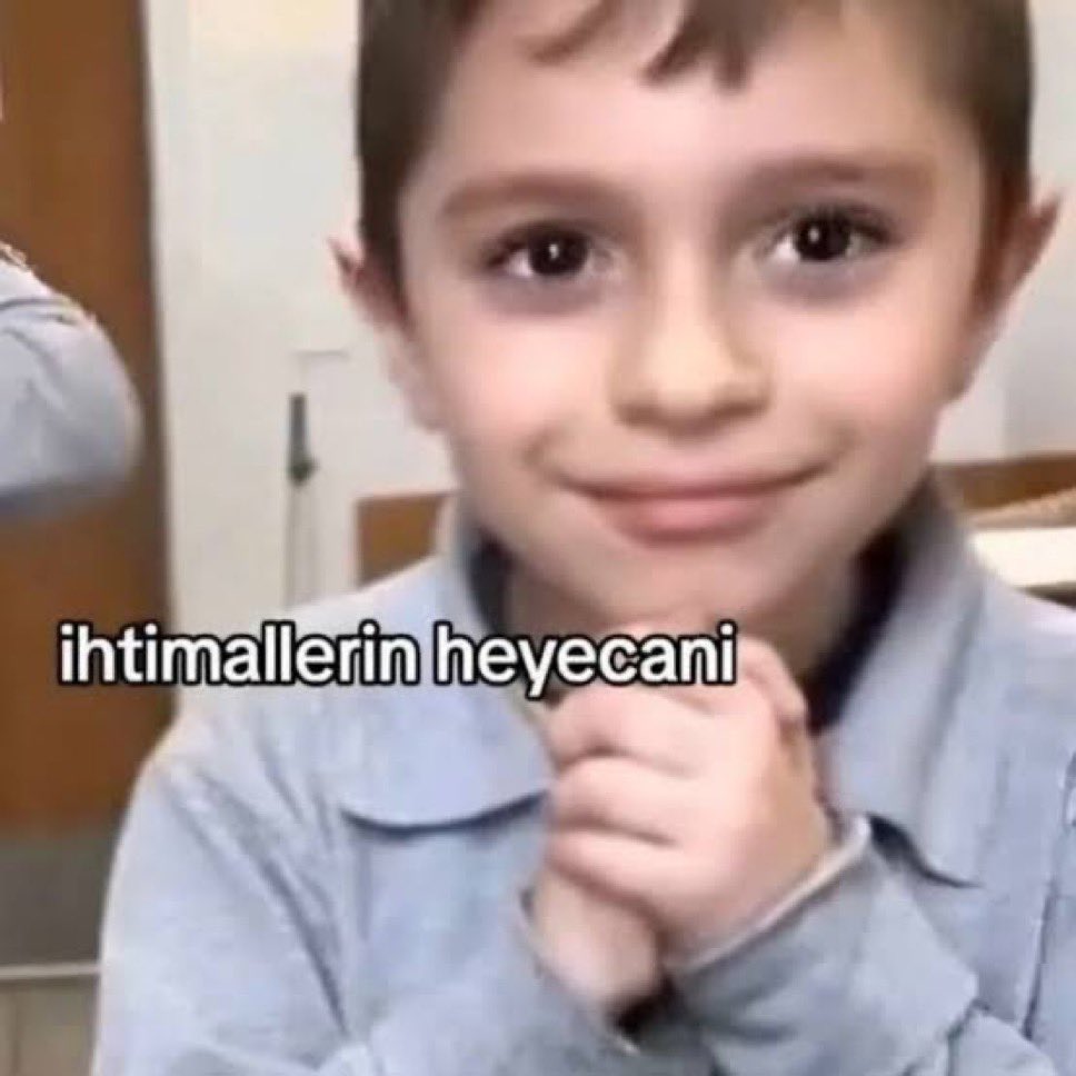 sekerkizcandyy9's tweet photo. 1.’ye yazdıgımız tercih gelirse hayat hayatlayacak https://t.co/lxp47Bwqz7