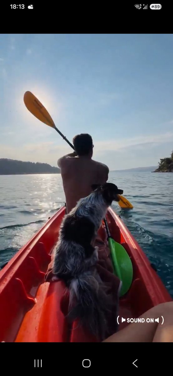 AnnaMariaC93124's tweet photo. Buone vacanze #Ayfur ❤️🧿 https://t.co/0h0nAQdwbS