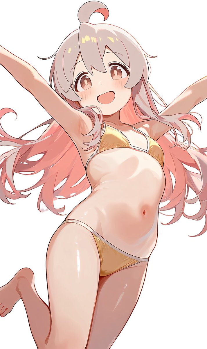 scoretokyo's tweet photo. まひろくん！ https://t.co/u8lk9v2W9C