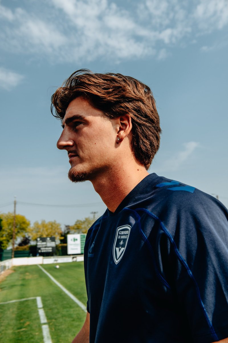 dauriac_m's tweet photo. Jusqu’au bout…
@girondins https://t.co/NeQR3stbTq