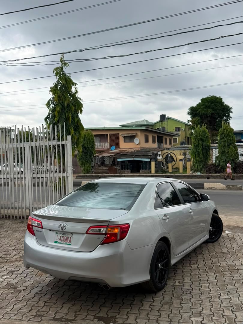 Mr_uncle_jide's tweet photo. ๐ณ๐ฌused
๐Toyota camry sport
โก๏ธ2014
๐4plug
๐ท9.8M
๐ฒ08082289193
๐Agege Lagos
@oris616 @KingFadAutos
@PELSAUTOS
@opekingfrosh @SOUTHCARNG_LTD
@JaysonAutos
#Osun #sixfigures #Amen #Ivana https://t.co/97lyxRbhuA