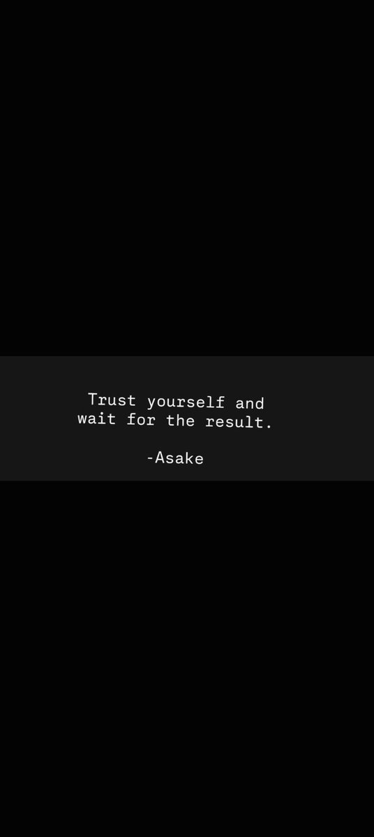 Snowsuit75's tweet photo. In GOD WE TRUST 🥂 https://t.co/KaCvFgAQGd
