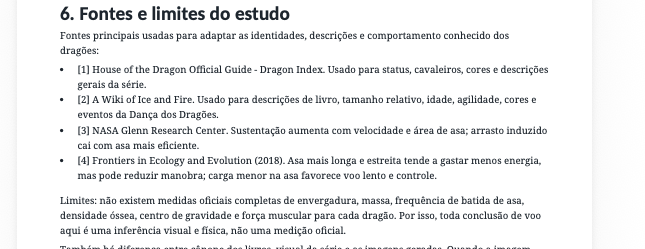 brunoshigi's tweet photo. @moranqinhos @sorcerydaughter Vocês são doentes https://t.co/3DyEZ9vWmt