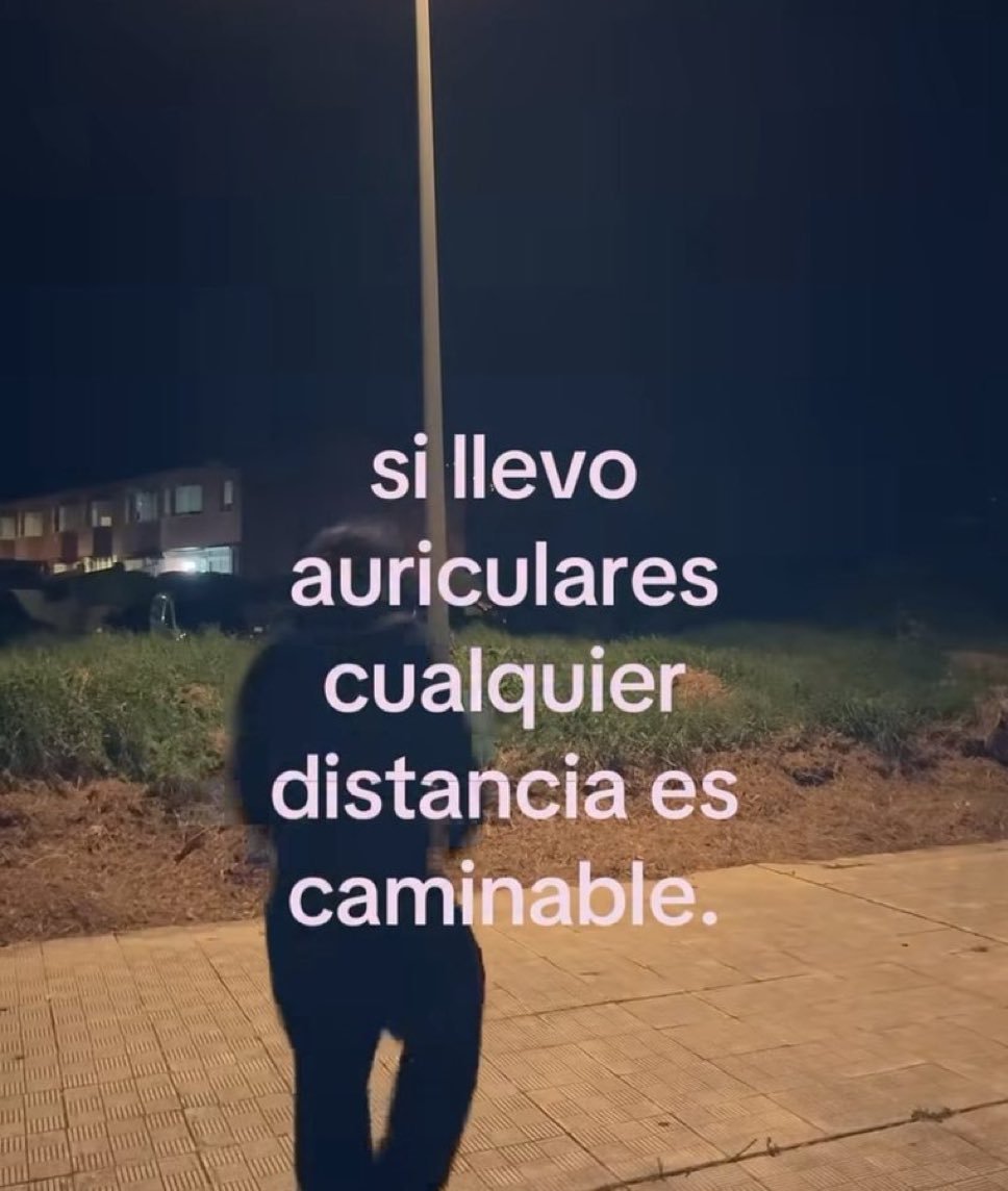 Turbo_clips's tweet photo. https://t.co/fcbXkXy6JV
