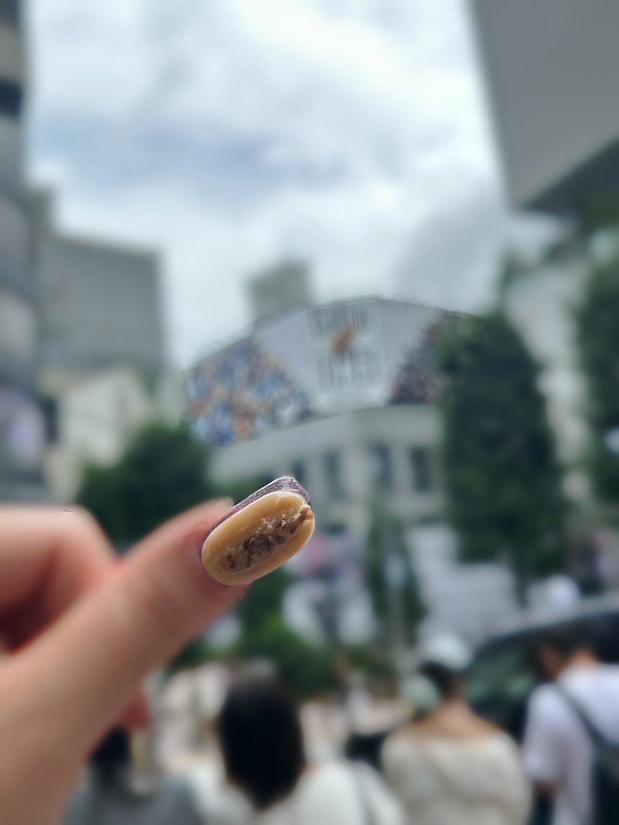 hphp__prpr__'s tweet photo. エビパン、EBiDANとエビパンだよ。
エビパン、エビパンだよ。 https://t.co/zcgb3Jf1yg