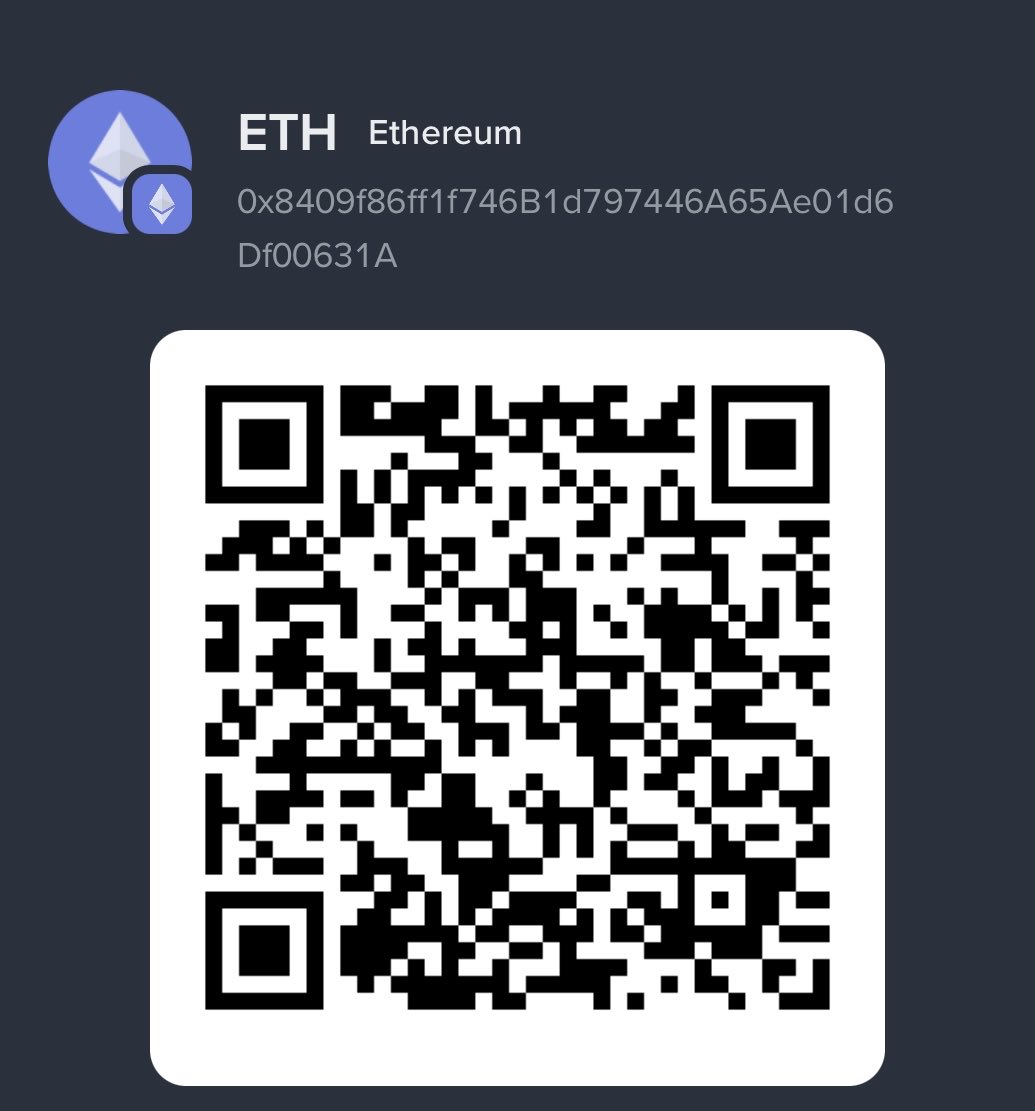 MDominaaa's tweet photo. @airdop_crypto https://t.co/fZNB5FcgPT