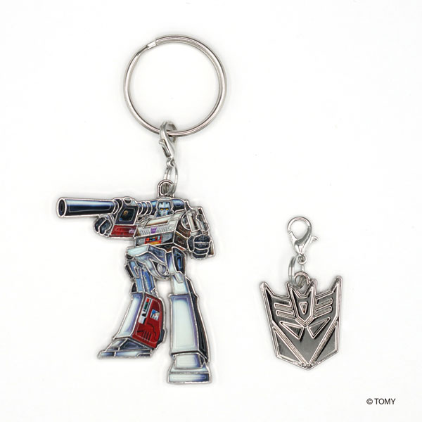 amiami_figure's tweet photo. キャラチャム トランスフォーマー 各種[フリースタイル]
⇒https://t.co/hUozcIvcPP

好評予約受付中です♪
#トランスフォーマー #Transformers https://t.co/TVqVNZrvFk