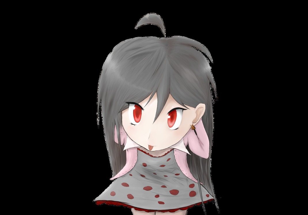 VandaOdearcre's tweet photo. I-f you’re interested in trading writing for art, I’ll write based on the difficulty of your drawing!I Writing for Art Trades
 might know it. https://t.co/AamcmCDS5z