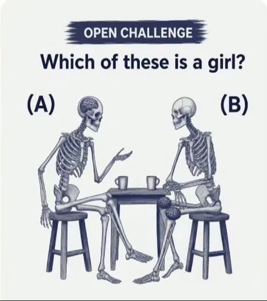 Gini_220's tweet photo. Which is these is a real girl👀

99.999% will fail.�� https://t.co/VwTDQlRZGC