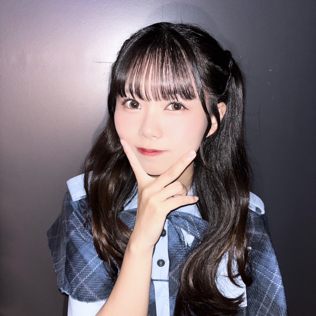 22/7(ナナブンノニジュウニ) (@227_staff) / Highlights / X