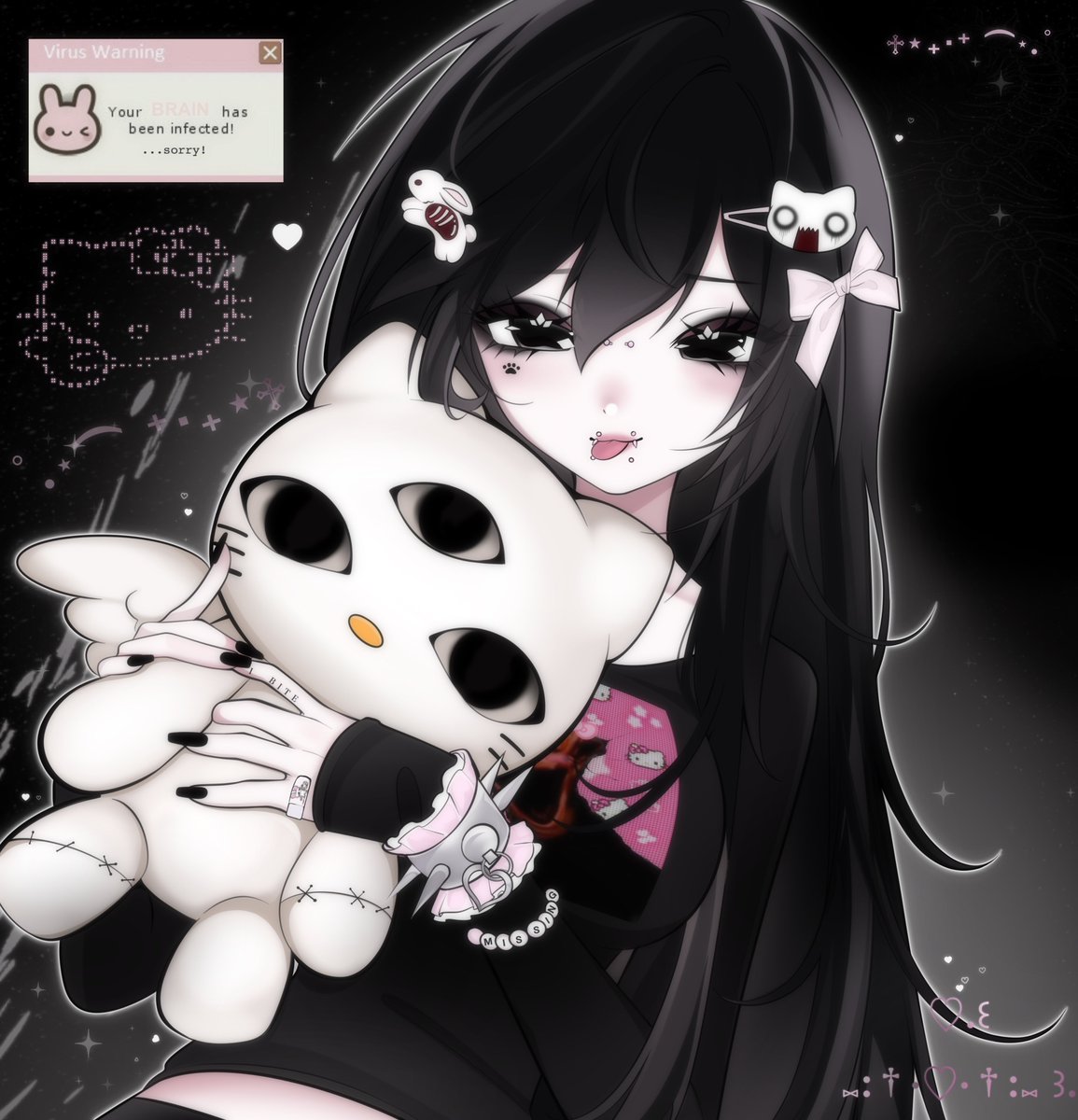 evilshpout's tweet photo. youremine  youremine youremine youremine youremine youremine

youremine youremine youremine
youremine youremine youremine

you’re mine ,, ♡ https://t.co/q0oMFotv8l
