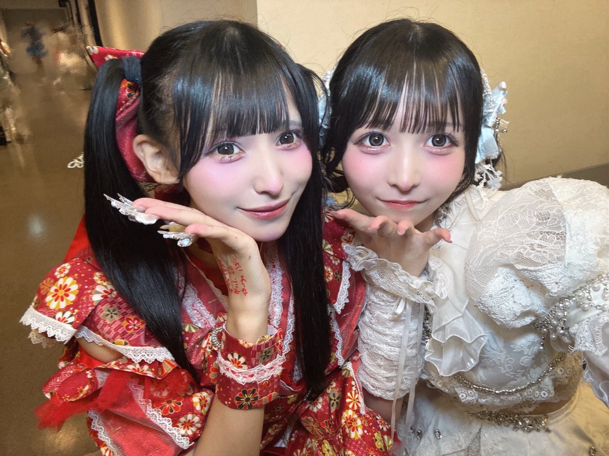 MEGAFON_yuki's tweet photo. だーーいすき！🩵👶🏻⟡.· https://t.co/9rYWWNJxuF