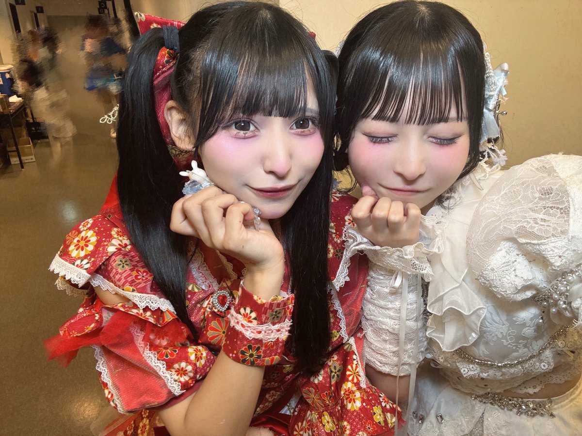 MEGAFON_yuki's tweet photo. だーーいすき！🩵👶🏻⟡.· https://t.co/9rYWWNJxuF