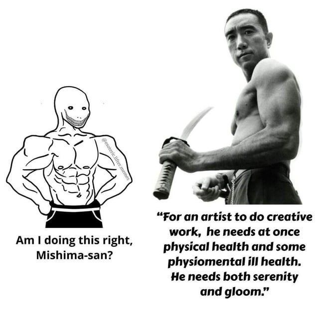 joinpromethee's tweet photo. you need to be an artist-entrepreneur-athlete. https://t.co/WR9bVMOHfP