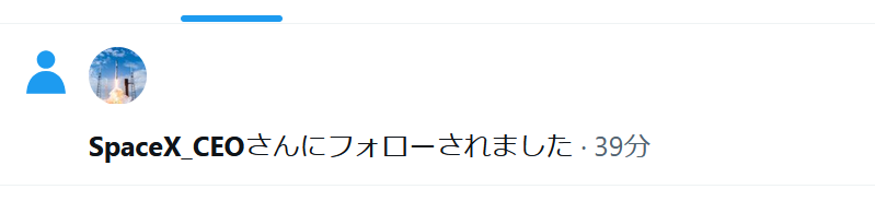boroboton's tweet photo. 偽物過ぎてワロタ https://t.co/sYKaFf2Vhw