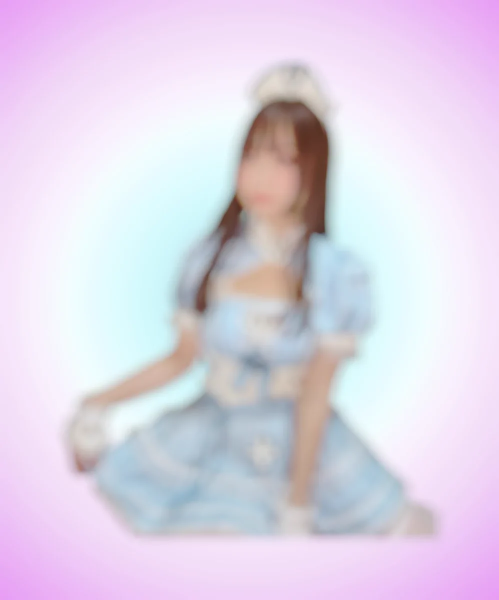 小川まみ🐣🩷 on X: 